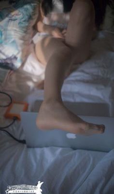 一边上课一边被老师揉