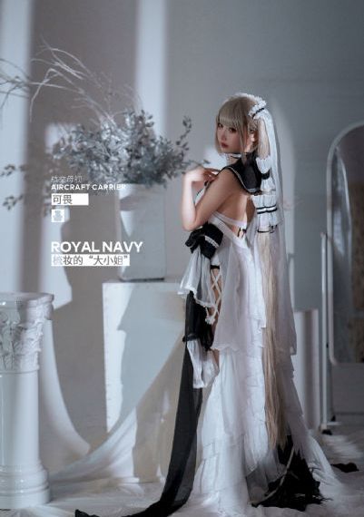 本色app黄色破解版