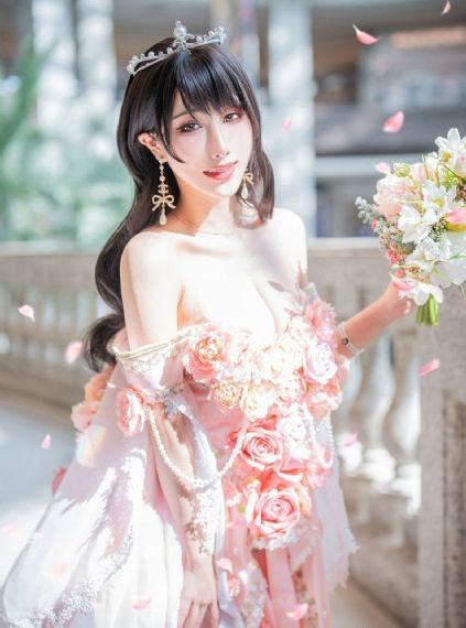 亚洲91精产品免费一区