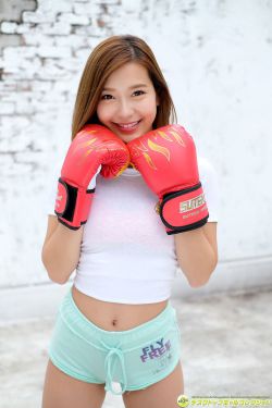 鲨鱼啾大战乌贼娘