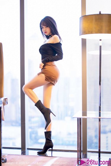 大过年的