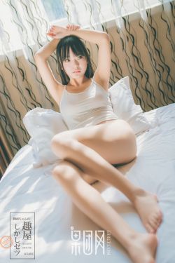 非常父子档