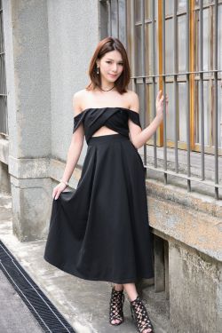 别后悠悠君莫问