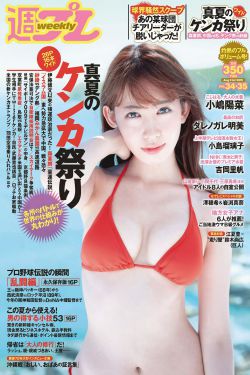 分割人生