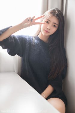 十宗罪7
