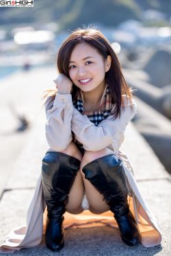 笔仙魔咒