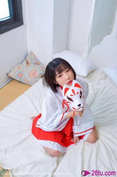 炮灰美人被浇灌日常免费阅读小说