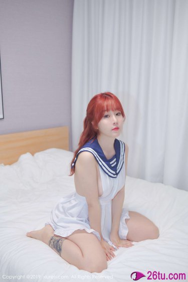 孢子电影