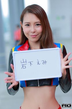 科拉多 西拉的到来