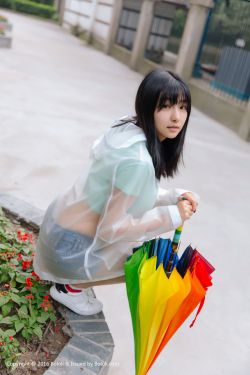 浮士德 陈晨