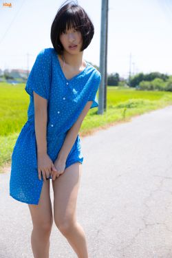 余污肉包不吃肉106肉
